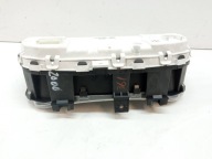 dials EU 8100B361 0T26736 MM0055-002 1.6 B Mitsubishi Lancer VIII