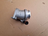 spona prijenos Turbo AUDI RS6 C8 23r 0p2129606Q