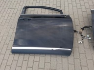door front right front right complete LEXUS RX 450 III RX450 H 212