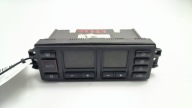 Schermo PANEL 8L0820043M AUDI A3 8L