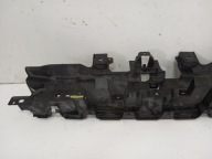 support rear part rear RANGE ROVER SPORT L461 N9X2-17B861-A 23R