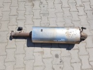 FORD RANGER IV V 2021 muffler, exhaust JB3G-5K214-PC