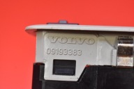 vezérlő panel ablak EU 30658116 VOLVO S60 1 és szedán 00-04