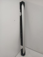 moulage seuil couverture droit BMW X1 E84