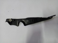 cover under the window right RENAULT MEGANE II 02-08