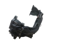 intake manifold 2.0 D Subaru Legacy V (2009-2014)