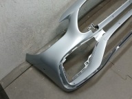 bumper front MERCEDES C class C-class W206 A206 AMG 21