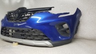 RENAULT CAPTUR 2 II 2019 - bumper front 9116