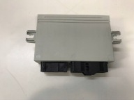 BMW F12 module control unit roofs 9252156