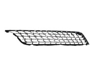 grid GRILLA left MERCEDES W253 X253 A2538889100