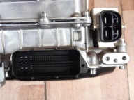KIA NIRO INWERTER KONWERTER FALOWNIK 36600-2B641 36610-2B005