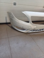 bumper front front MERCEDES B- class W 246 11R- 6 X PDC A2468850525