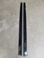 Moulage Toit CPLA-517C78-AC RANGE ROVER VOGUE L405