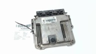 computer Motore ECU 237106319R 1.5 DCI RENAULT CAPTUR e