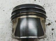 pistone Biella 2.0 CRDI Hyundai Santa Fe e (2000-2006)