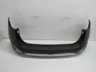 bumper rear part Kia Sportage V 4 PDC rear