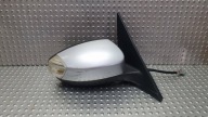 mirror right 6 PIN FORD GALAXY MK2 EUROPA 06