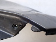 fender left front front AUDI A3 8V LIFT HB 2016