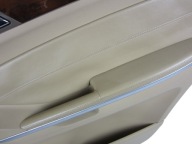 side door rear rear part right Mercedes GL X164 beige