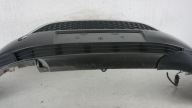 bumper front front FORD C-MAX CMAX MK2 LIFT II 2 FL 14-19 2014-2019