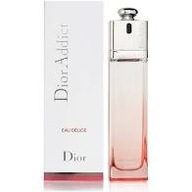Dior Addict Eau Delice Edt Unikat 100 ml