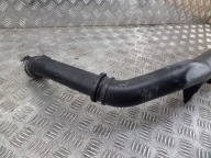 FORD TRANSIT CUSTOM 2.0 TDCI GK21-6C646-A pipe hose wiring