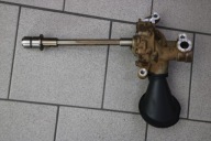 AUDI A8 D4 3,0 TFSI CRE Ölpumpe 06E115105