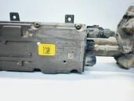 Boîter direction Électrique AUDI A4 B8 A5 8T LIFT 8K2423055BS
