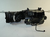 AUDI A6 RS6 C8 4K heater heating 4K1820005AJ 4M1820021C