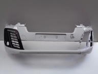 front bumper CITROEN JUMPY SPACETOURER EXPERT TRAVELLER 16- NR 47955