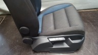 Sitz Sitze komplet VW Golf V PLUS LIFT