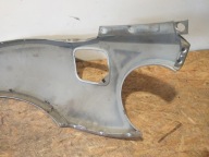 PARAFANGO POSTERIORE DESTRA VW NEW BEETLE 1C0 1C0821302D