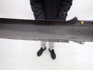 BMW 3 E92 E93 06- threshold right moulding threshold right