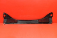 torpedo EU BM51-A02216-AF FORD FOCUS MK3 LIFT 14-20
