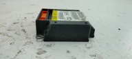modulo SENSOR airbag CITROEN C5 9641968380