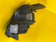 light left Range Rover Vogue L405 Bi-Xenon CK52-13W030-KE