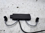 sensor RUCHU cabs AUDI A3 8P A5 8F CABRIO 8P7951177