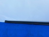 AUDI A4 B9 8W9 ALLROAD left moulding threshold threshold cap 8W9853859D DK312F