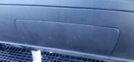 VW PASSAT B6 KOMBI 3C bumper rear part rear original