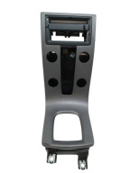 RAHMEN RADIA 8623067 Volvo S40 II (2004-2012)