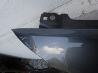 fender left front front AUDI A3 8V LIFT HB