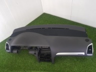 dashboard instrument panel AUDI Q7 4L 2009R