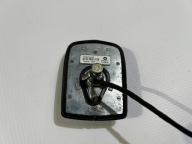 Antenne GPS rekin rekinek pletwa Dodge Challenger 2008