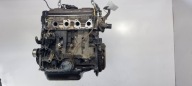 engine pillar KFX 10FS9E 1.4 102 KM CITROEN BERLINGO and