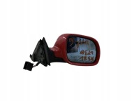 AUDI A3 8L mirror right LY3H 5 PIN
