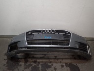 STOSSSTANGE VORNE AUDI A3 8V HB LIFT 16