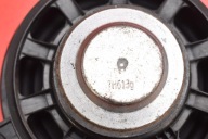 speaker right rear part 30657445 VOLVO S70 V70 3 III 00-05