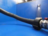 VOLVO XC90 II V90 II wiring pipe hose air