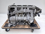 BLOK Motore BMW F10 N47 7810596