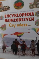Encyklopedia - Rosikoń - tłumaczenie